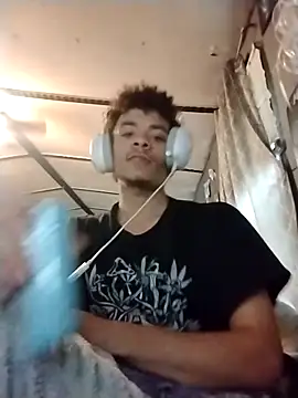 spooky425hd's Webcam Show