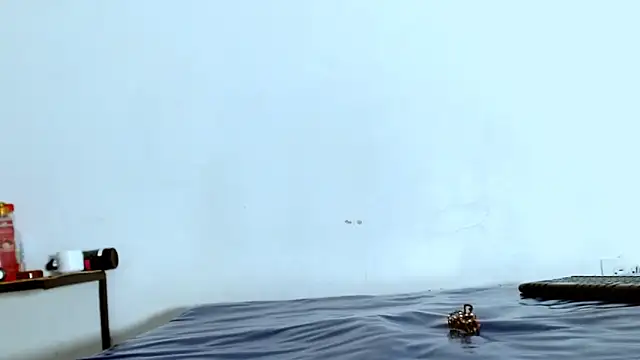 Chat XXX ao vivo de karolsweetvagi