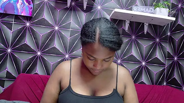 Candykss 即時 XXX 聊天