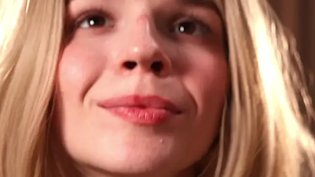 the_adelheid 라이브 XXX 채팅