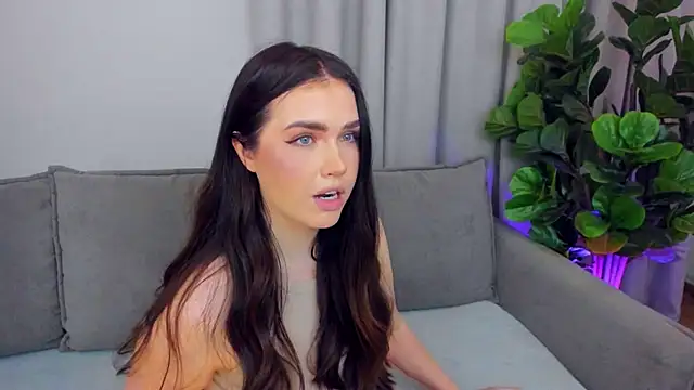 sexyangeloux Live XXX Chat