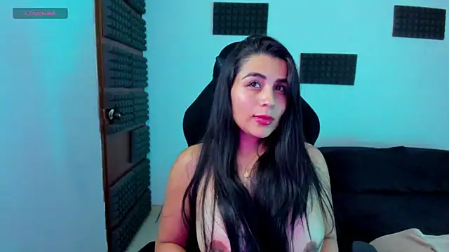 دردشة hannarusso الجنسية المباشرة