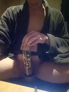 piercingpik Webcamshow