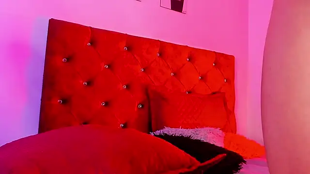 XXX chat uživo modela Alexxus_Smith