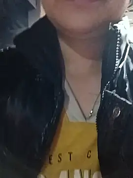 Lindxx-hot 网络视讯表演