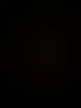 Spartacus_big_dick 라이브 XXX 채팅