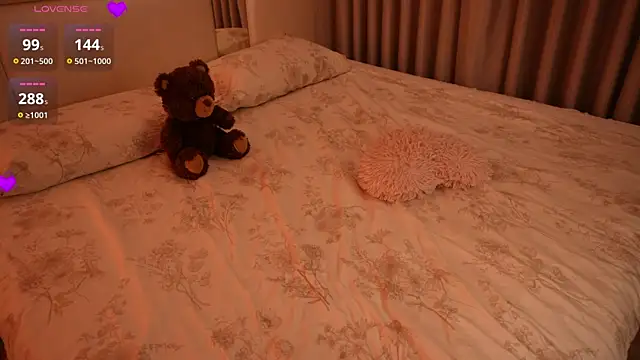 Lilly_Colinsn Live XXX chat