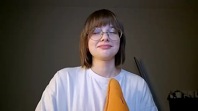 ExitedTroth Show Webcam