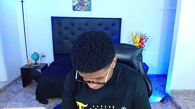 liiam3: απευθείας συνομιλία ΧΧΧ