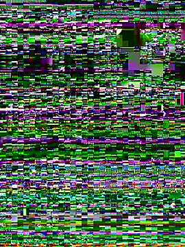 LunaCovenn Webcamshow