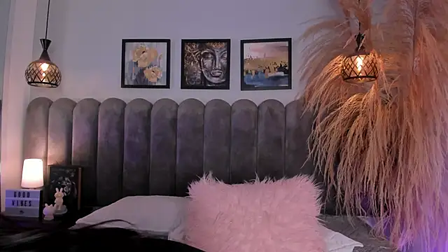 Chat XXX en directo de cute__cherry_