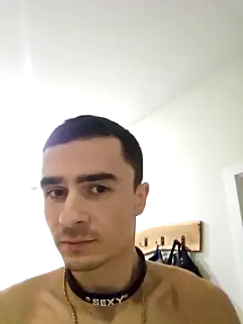 แชท XXX สดของ GoodGG