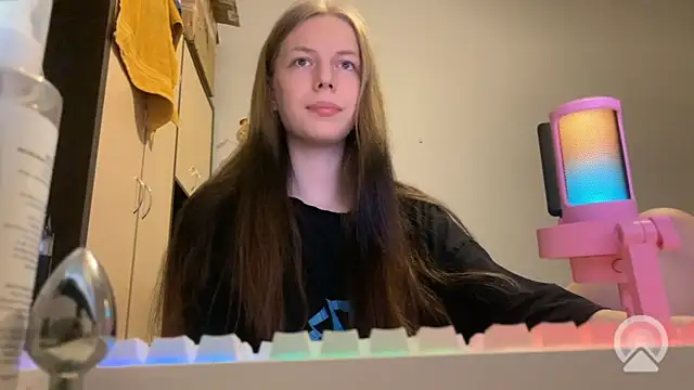 britneylovely: απευθείας συνομιλία ΧΧΧ