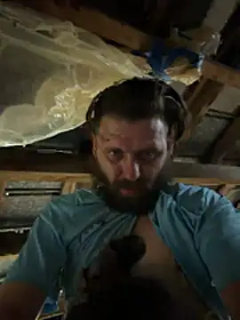 Chat XXX Live luke42092