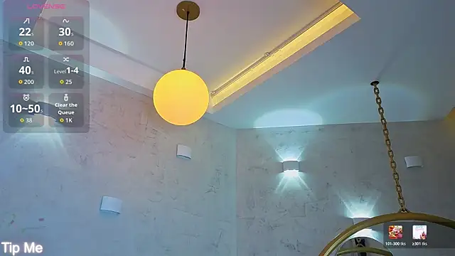 Scottfishcer1 webcam show