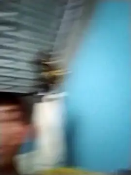 Вебкам-шоу Manuelp0203