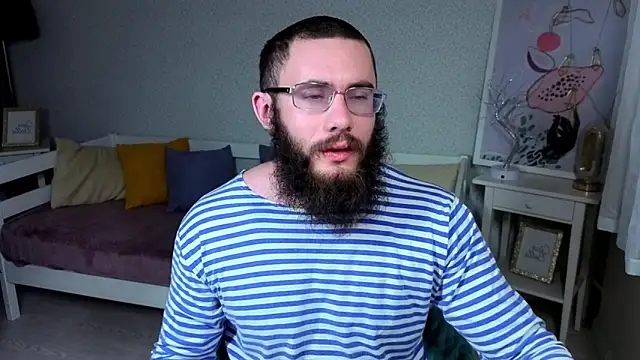 Онлайн чат XXX Ant_Power