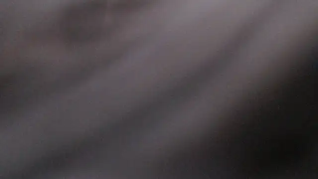 SammyAlexxandra's Webcam Show