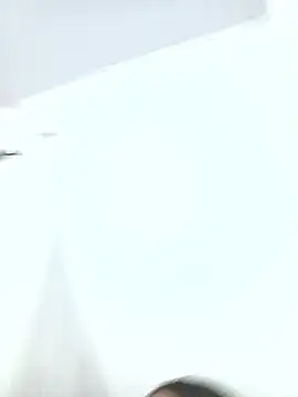 Webkamerová show gleyce_fada1