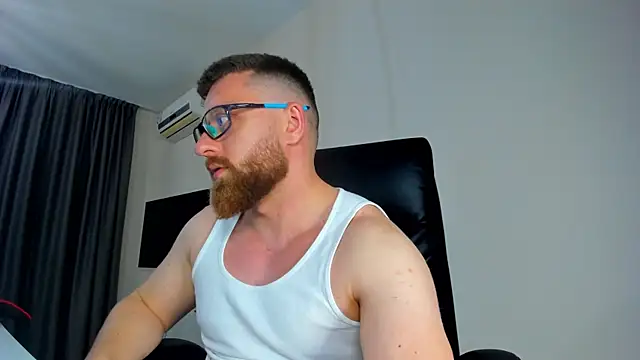 Webkamerová show Findom_guy