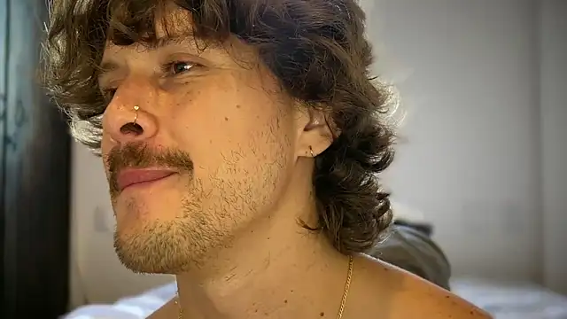 mcklister_kinky_feets Webcam Show