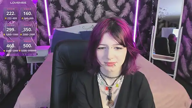 Ashley_Veil Live XXX Chat