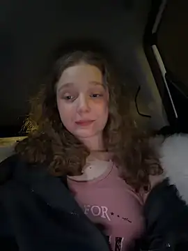 outside_rosyn Live XXX chat