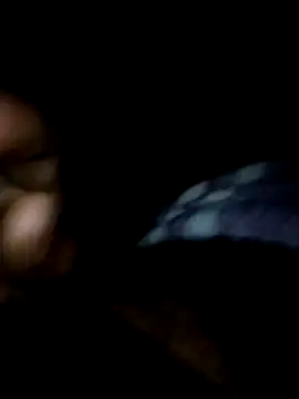 pussyin_monstercock143's Webcam Show