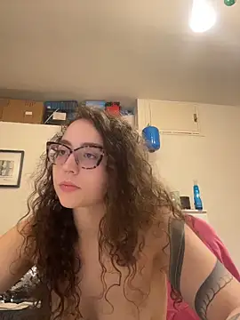 ladyturtle Chat XXX live
