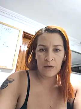 Britney_taylor_: онлайн-секс-чат