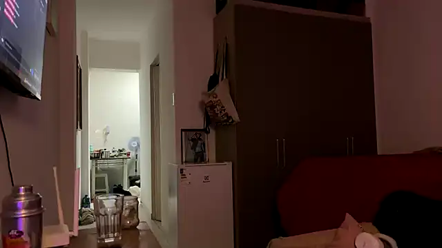 gerson173Hugo 라이브 XXX 채팅