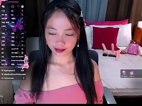 SexyMariaa: απευθείας συνομιλία ΧΧΧ