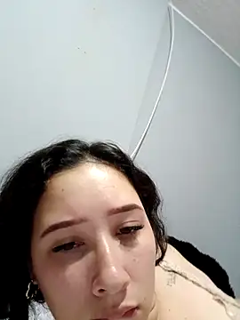 โชว์เว็บแคมของ bellaj_03