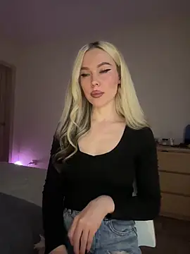 xDinnax: απευθείας συνομιλία ΧΧΧ