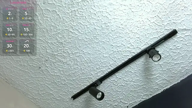 Chat XXX ao vivo de Thony_Big