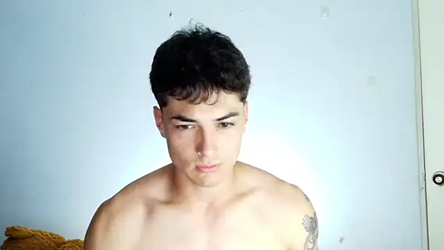 jimmy_class 网络视讯表演