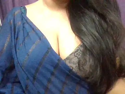 shikha111's Live XXX Chat