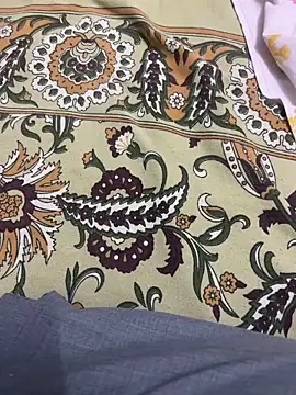 Jon410's Webcam Show