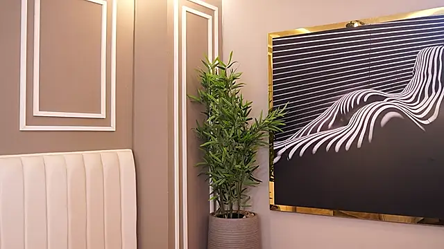 Show de Ethan_occonor na webcam