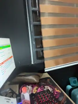 lovely-pinay Live XXX Chat