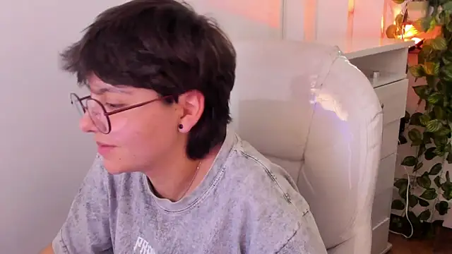 Nathaly_ds – Live XXX-chat