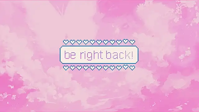 Kitten_Alissa Live XXX-chat