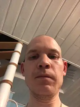 Spielzeugtwink Webcam show