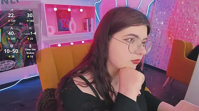 Chat XXX Live Siena_aa