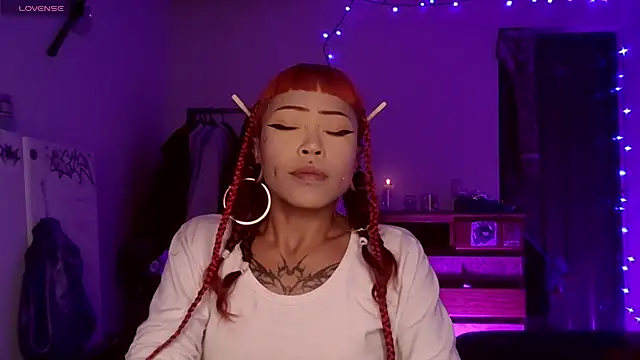 suky_pou Live XXX-chat