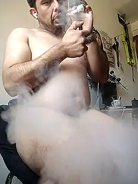 manuel4200's Webcam Show