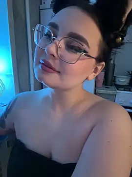 MoziRixis Live XXX-chat