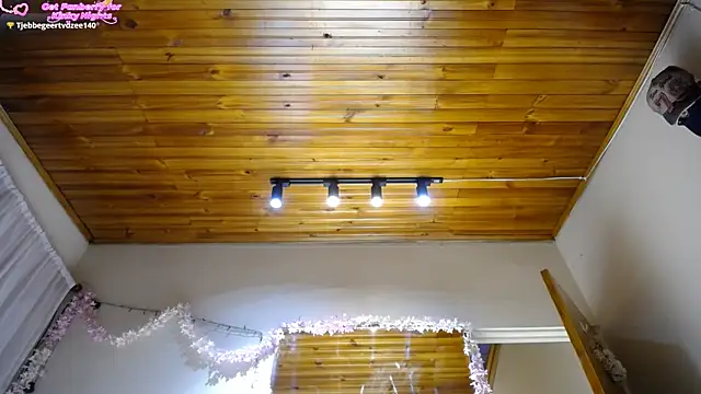 Sahory__: απευθείας συνομιλία ΧΧΧ