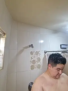 Ricomty – Kamerová šou