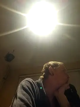 piercingpik – Kamerová šou